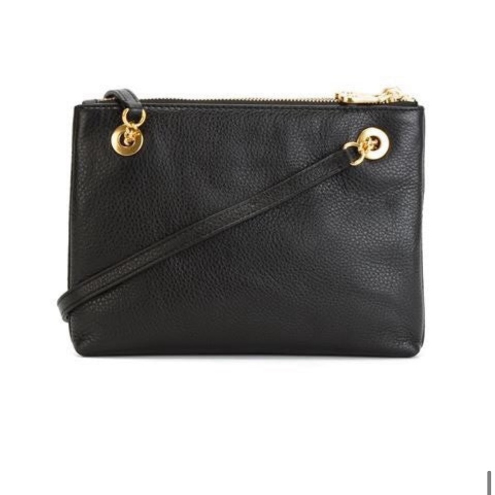 Marc by Marc Jacobs Crossbody - Picture 5 of 13